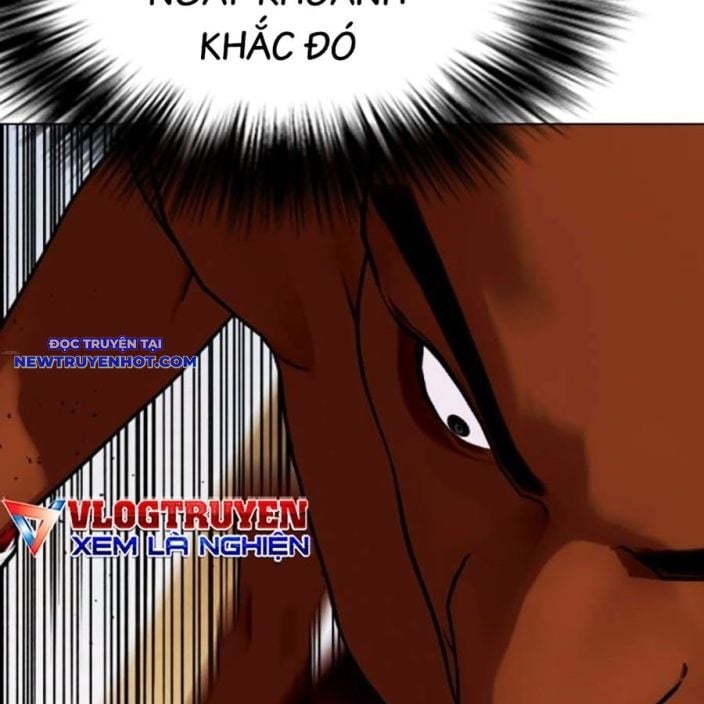 Loser Giỏi Võ Chapter 92 - Trang 2