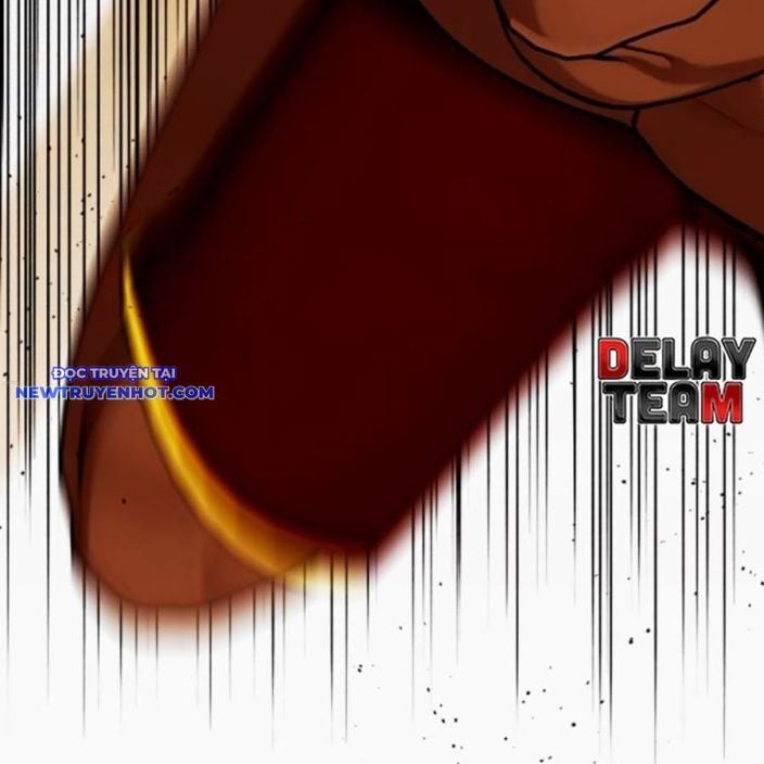 Loser Giỏi Võ Chapter 92 - Trang 2