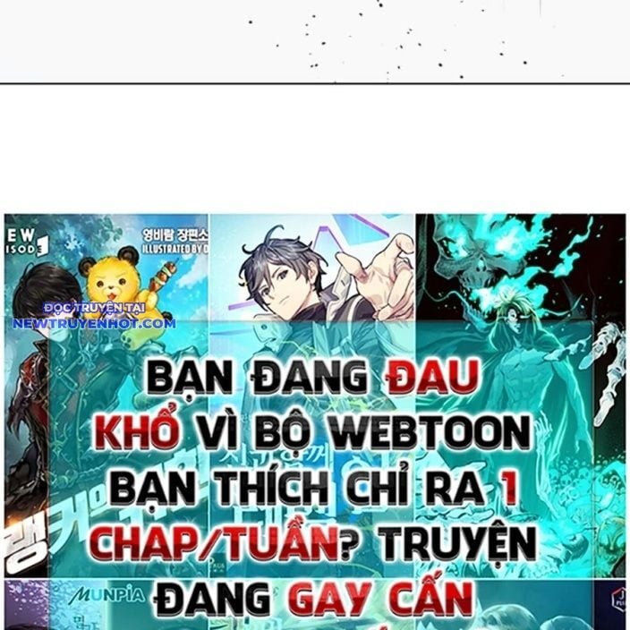 Loser Giỏi Võ Chapter 92 - Trang 2