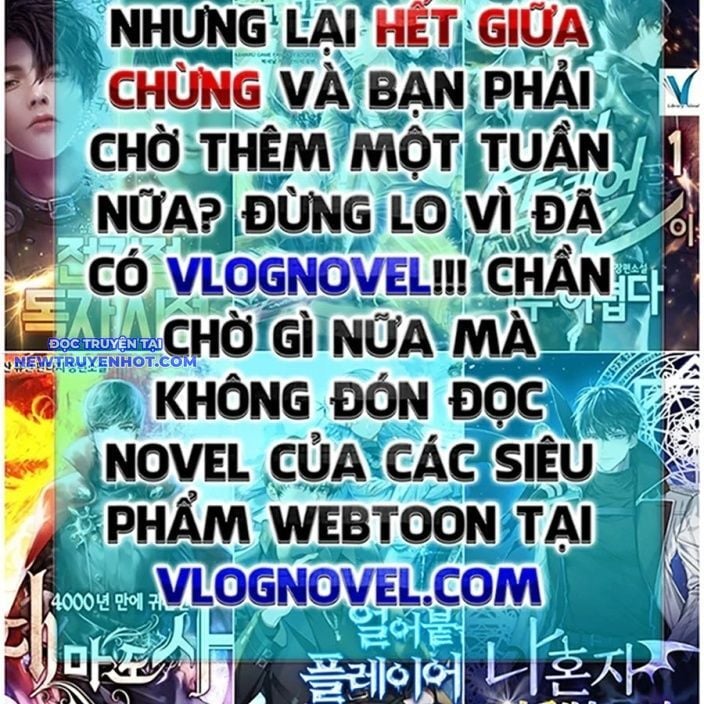 Loser Giỏi Võ Chapter 92 - Trang 2