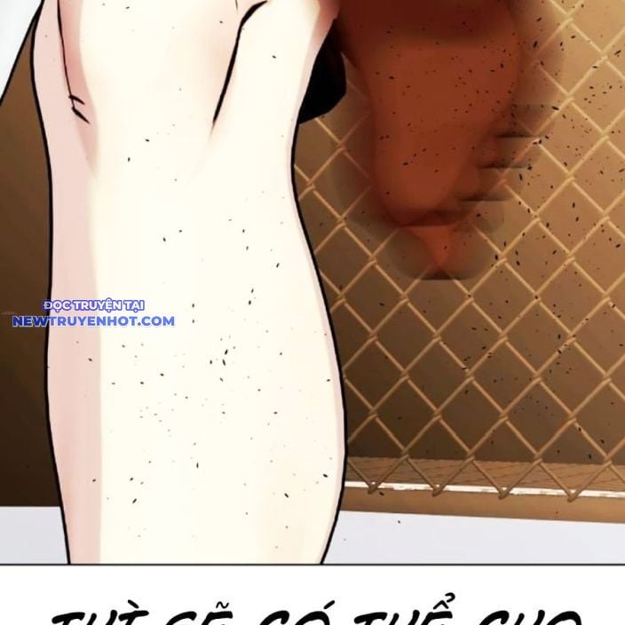 Loser Giỏi Võ Chapter 92 - Trang 2