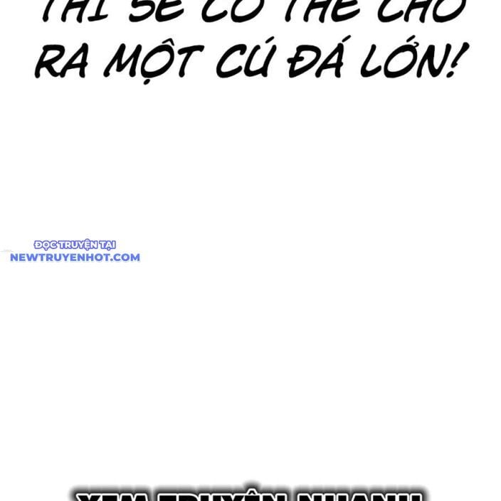 Loser Giỏi Võ Chapter 92 - Trang 2