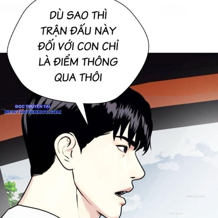 Loser Giỏi Võ Chapter 92 - Trang 2
