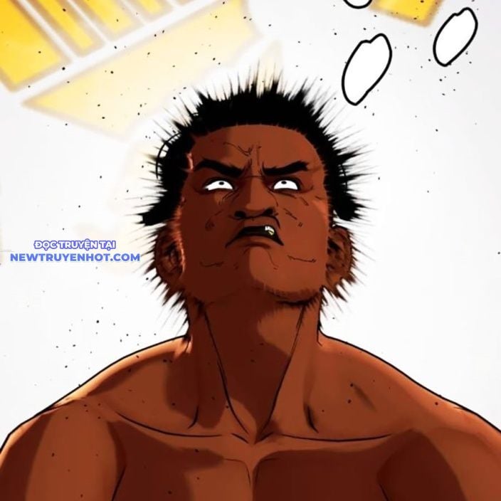 Loser Giỏi Võ Chapter 92 - Trang 2