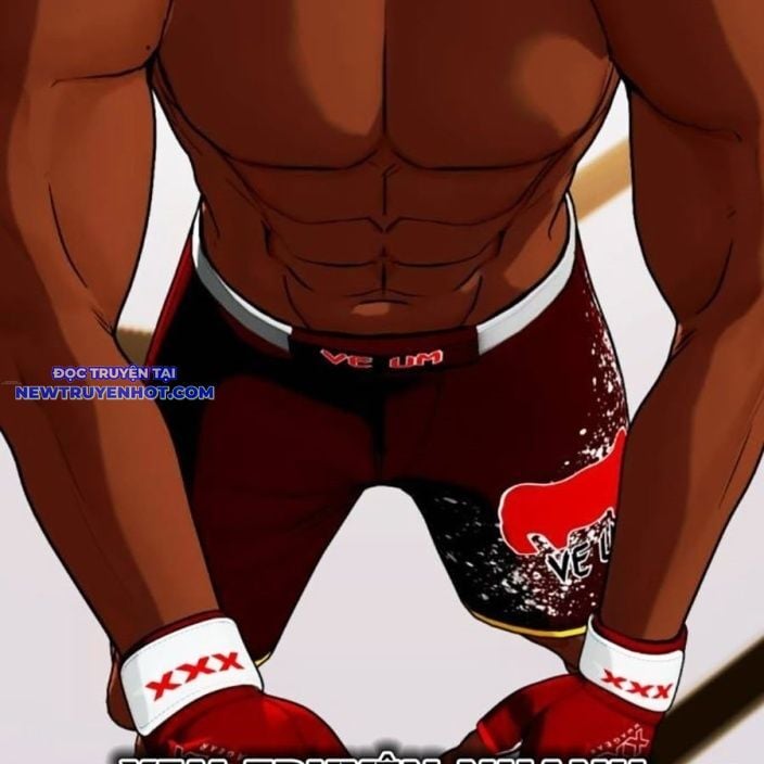 Loser Giỏi Võ Chapter 92 - Trang 2