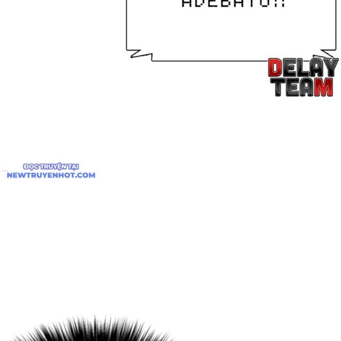 Loser Giỏi Võ Chapter 92 - Trang 2