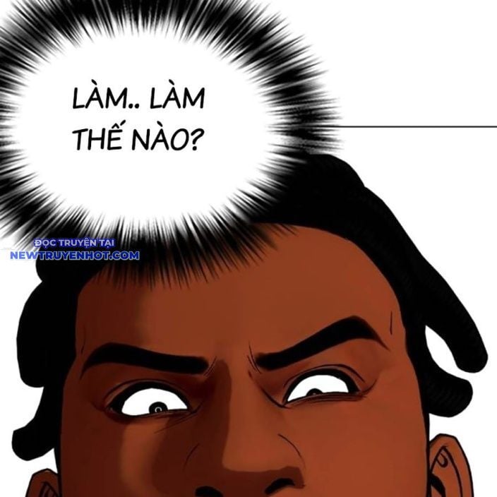 Loser Giỏi Võ Chapter 92 - Trang 2