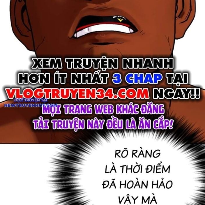 Loser Giỏi Võ Chapter 92 - Trang 2