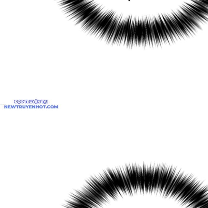 Loser Giỏi Võ Chapter 92 - Trang 2