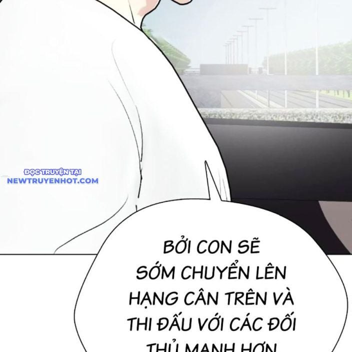 Loser Giỏi Võ Chapter 92 - Trang 2