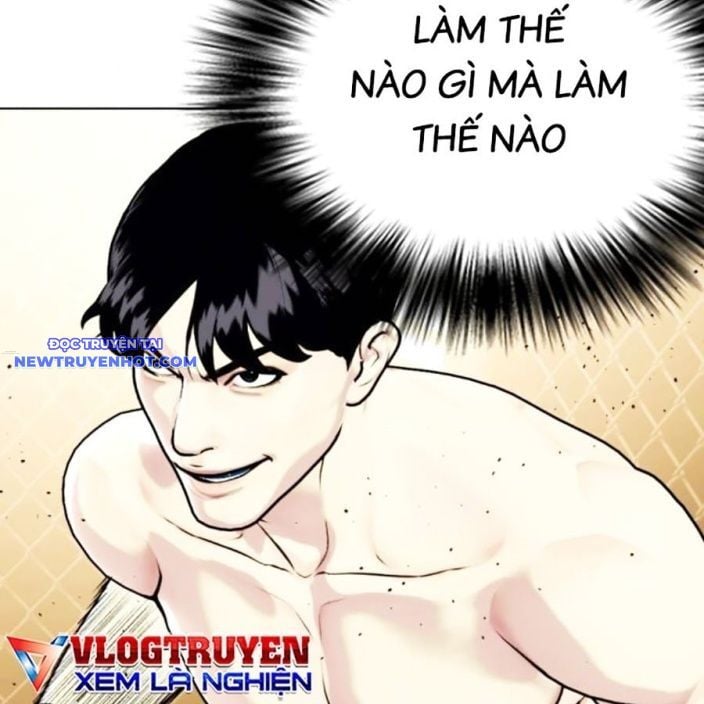 Loser Giỏi Võ Chapter 92 - Trang 2