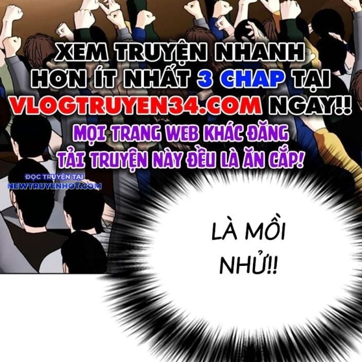 Loser Giỏi Võ Chapter 92 - Trang 2