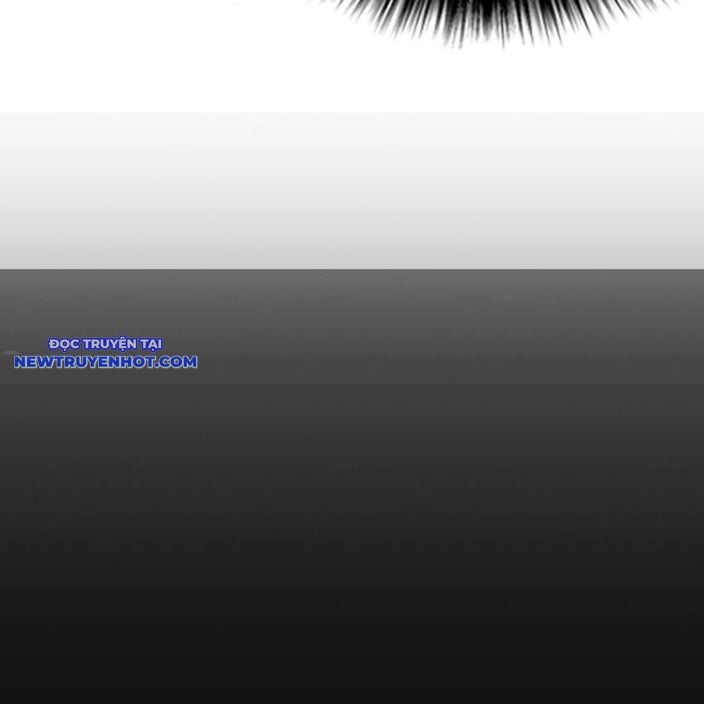 Loser Giỏi Võ Chapter 92 - Trang 2