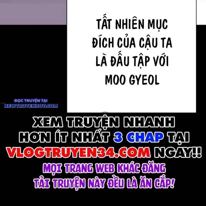 Loser Giỏi Võ Chapter 92 - Trang 2