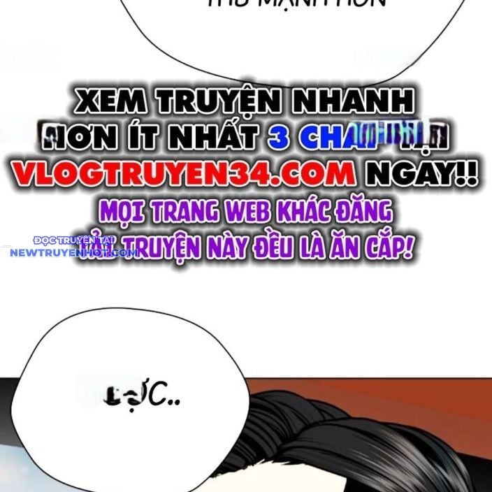Loser Giỏi Võ Chapter 92 - Trang 2