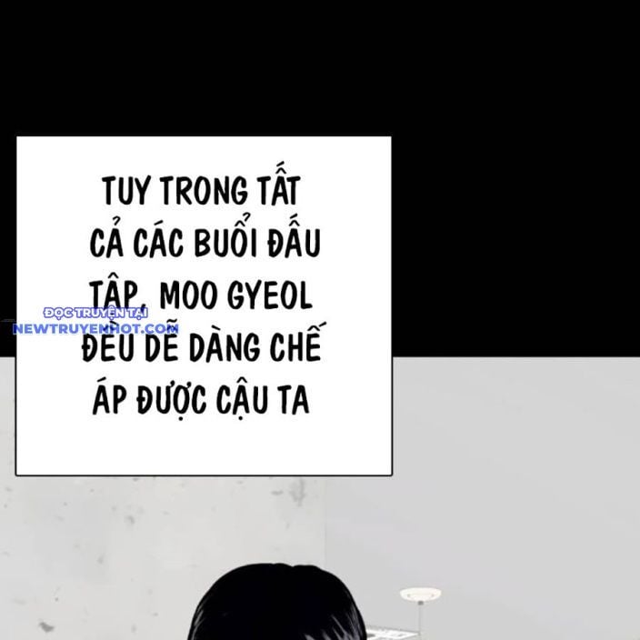 Loser Giỏi Võ Chapter 92 - Trang 2