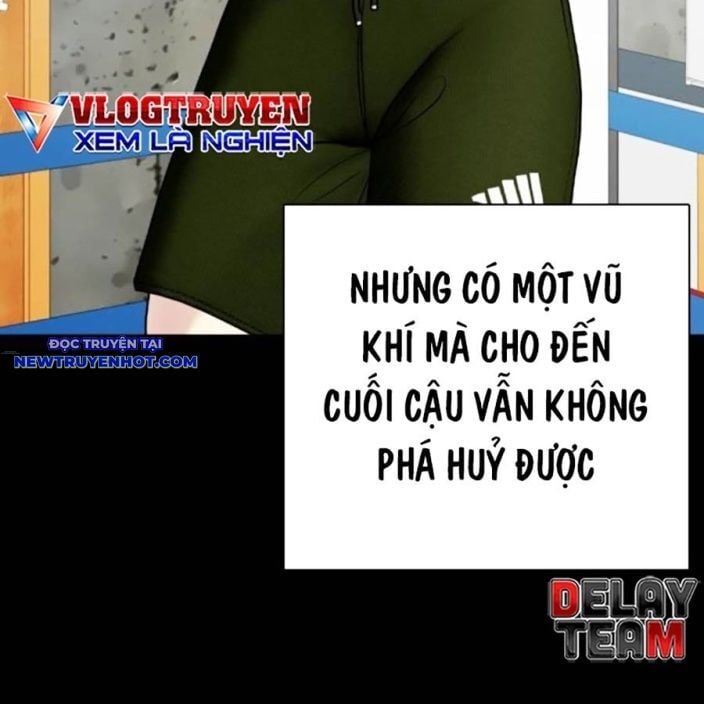 Loser Giỏi Võ Chapter 92 - Trang 2