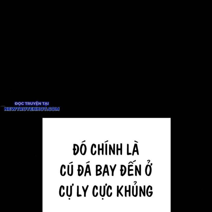 Loser Giỏi Võ Chapter 92 - Trang 2