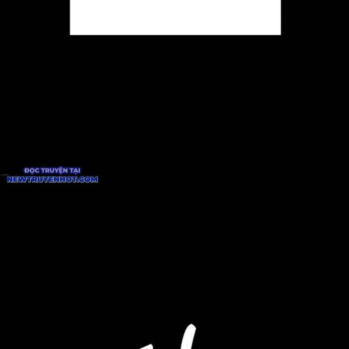 Loser Giỏi Võ Chapter 92 - Trang 2