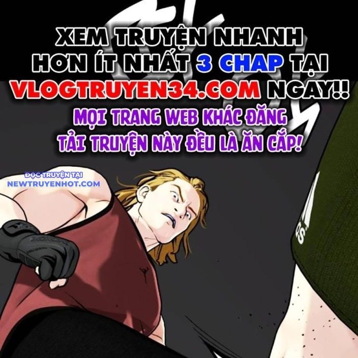Loser Giỏi Võ Chapter 92 - Trang 2