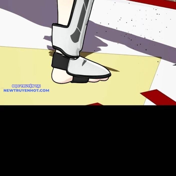 Loser Giỏi Võ Chapter 92 - Trang 2