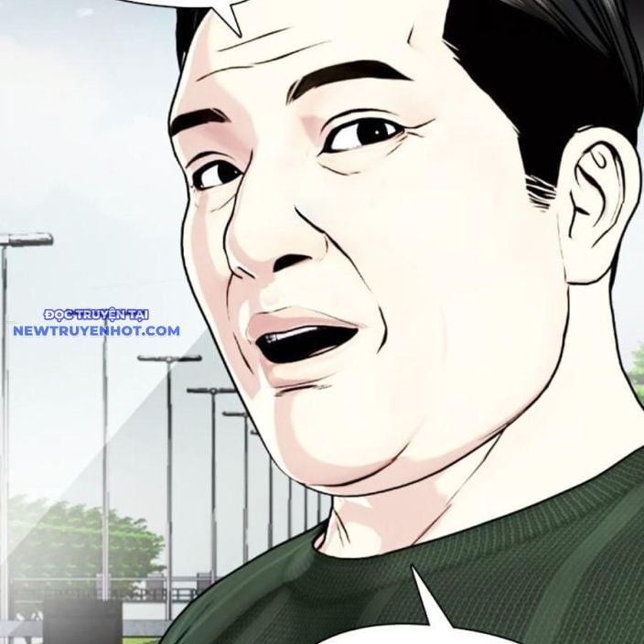 Loser Giỏi Võ Chapter 92 - Trang 2