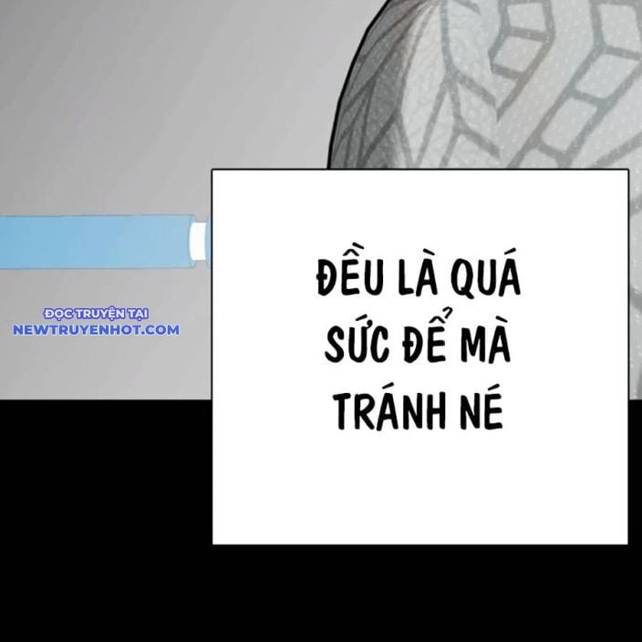 Loser Giỏi Võ Chapter 92 - Trang 2