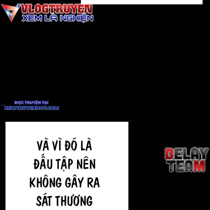 Loser Giỏi Võ Chapter 92 - Trang 2