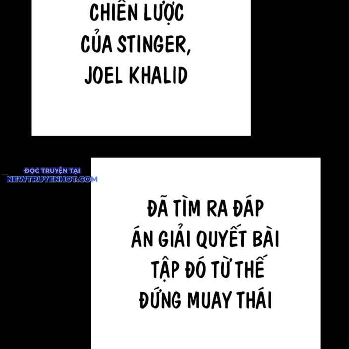 Loser Giỏi Võ Chapter 92 - Trang 2