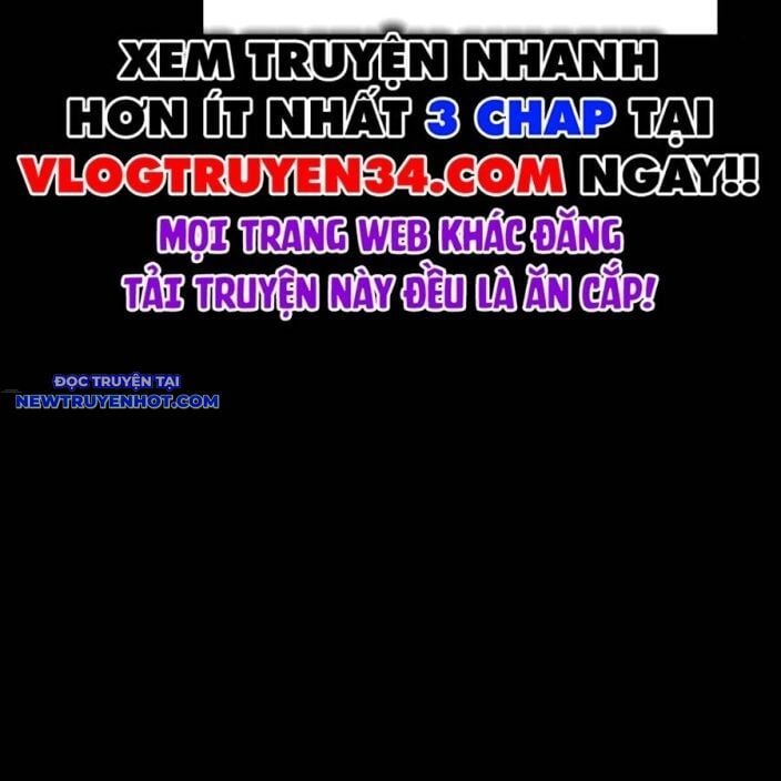 Loser Giỏi Võ Chapter 92 - Trang 2