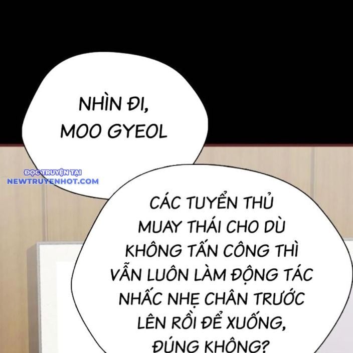 Loser Giỏi Võ Chapter 92 - Trang 2