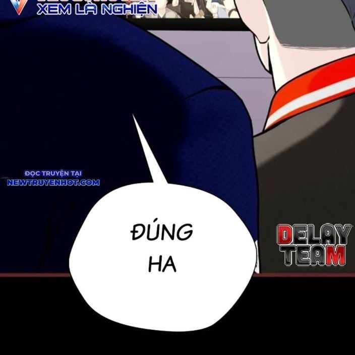 Loser Giỏi Võ Chapter 92 - Trang 2