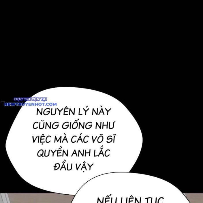 Loser Giỏi Võ Chapter 92 - Trang 2