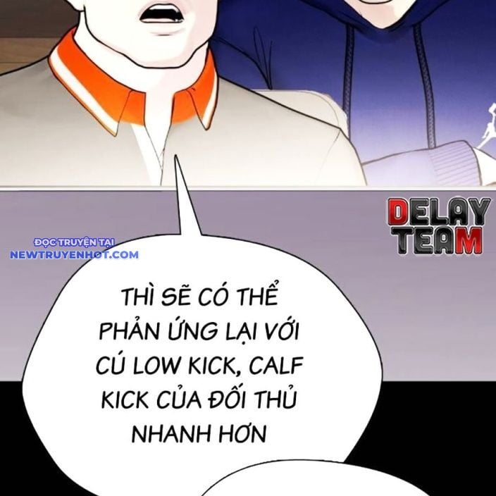 Loser Giỏi Võ Chapter 92 - Trang 2