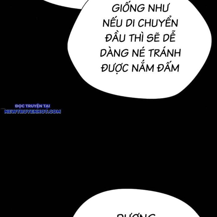 Loser Giỏi Võ Chapter 92 - Trang 2