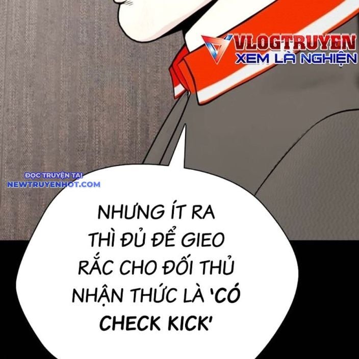 Loser Giỏi Võ Chapter 92 - Trang 2