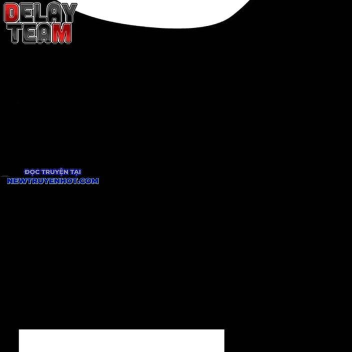 Loser Giỏi Võ Chapter 92 - Trang 2