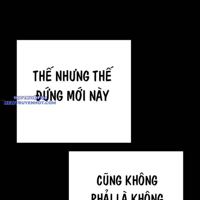 Loser Giỏi Võ Chapter 92 - Trang 2