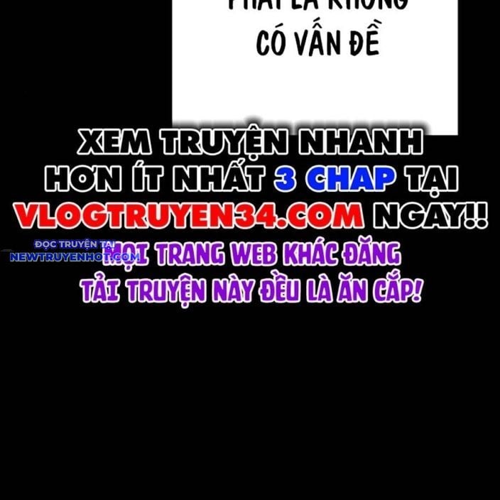 Loser Giỏi Võ Chapter 92 - Trang 2