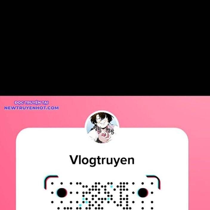 Loser Giỏi Võ Chapter 92 - Trang 2