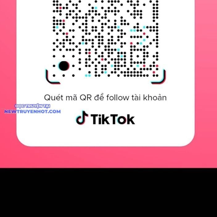 Loser Giỏi Võ Chapter 92 - Trang 2