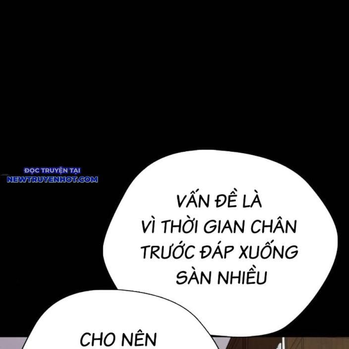 Loser Giỏi Võ Chapter 92 - Trang 2