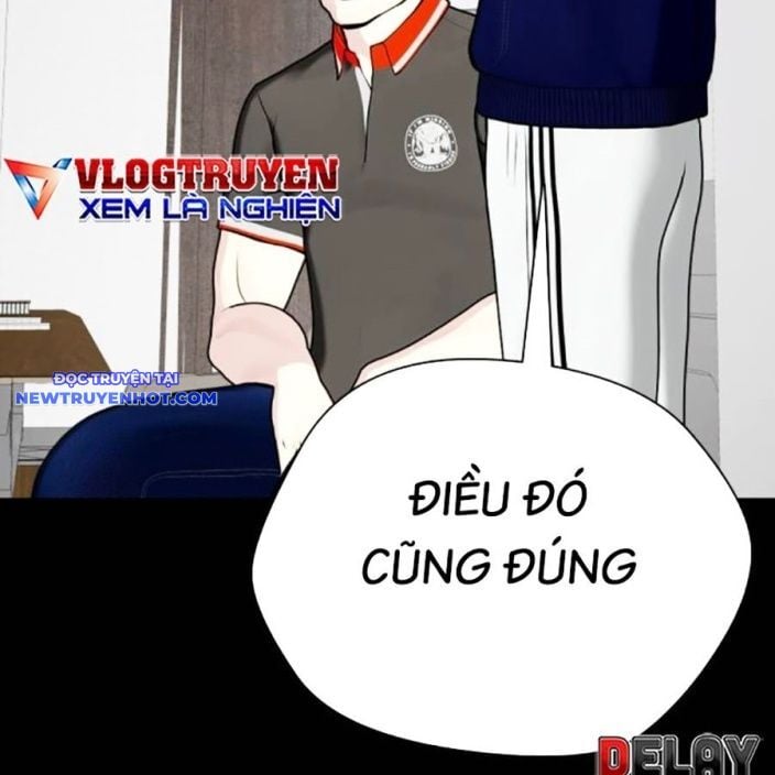 Loser Giỏi Võ Chapter 92 - Trang 2