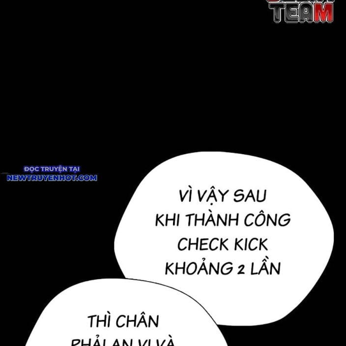 Loser Giỏi Võ Chapter 92 - Trang 2
