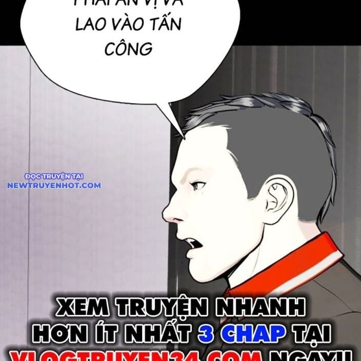 Loser Giỏi Võ Chapter 92 - Trang 2