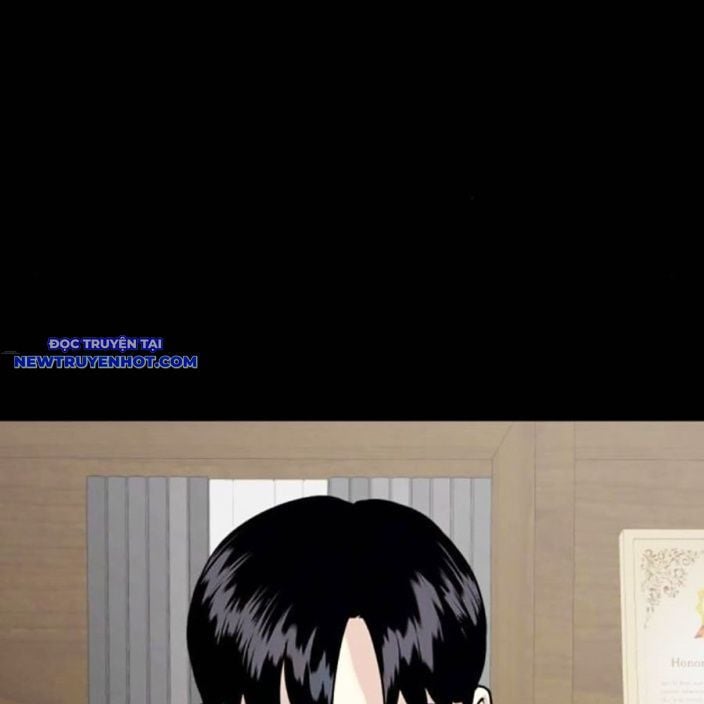 Loser Giỏi Võ Chapter 92 - Trang 2