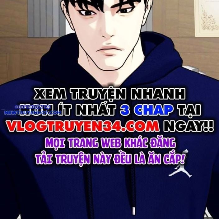 Loser Giỏi Võ Chapter 92 - Trang 2