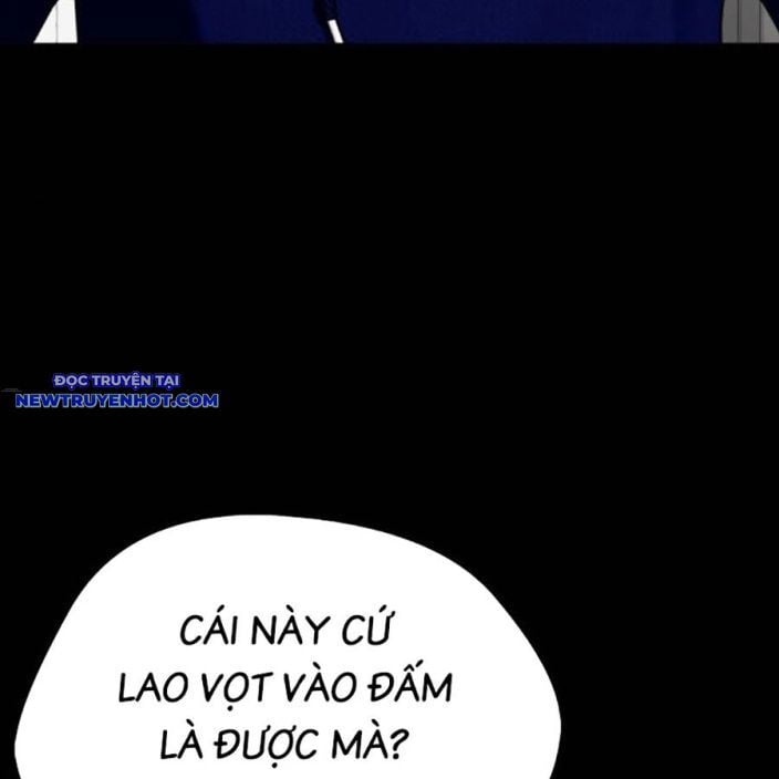 Loser Giỏi Võ Chapter 92 - Trang 2
