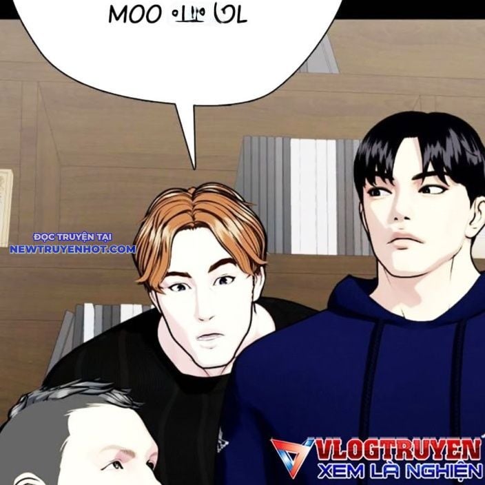 Loser Giỏi Võ Chapter 92 - Trang 2