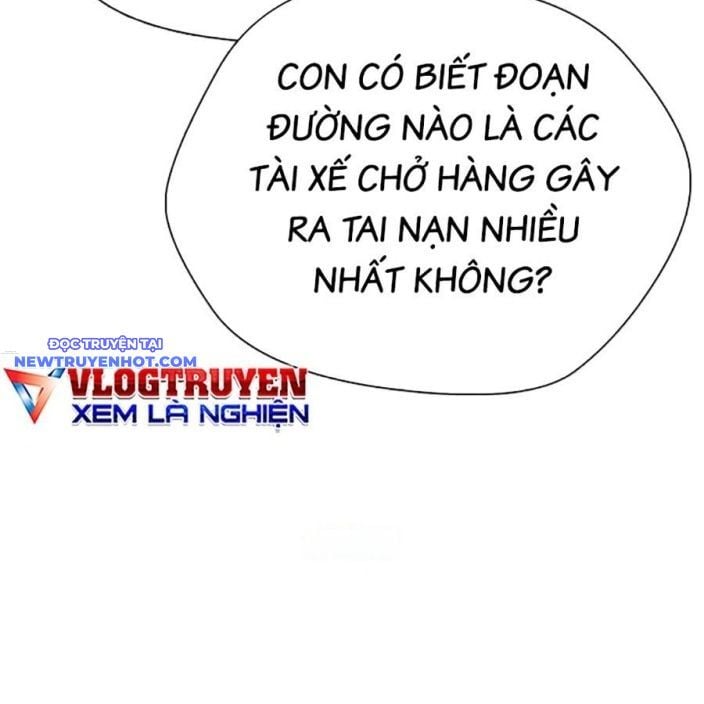 Loser Giỏi Võ Chapter 92 - Trang 2